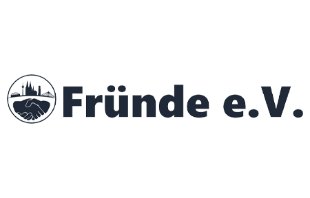 20260209-partner-logo-fruende