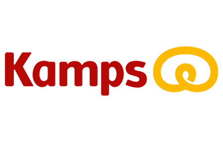 20260209-partner-logo-kamps