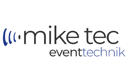 20260209-partner-logo-miketec