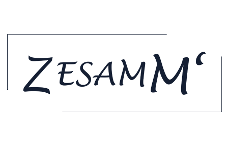 20260209-partner-logo-zesamm